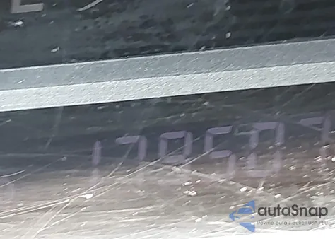 2011 Toyota Venza Base V6 z USA, uszkodzony, nr VIN 4T3BK3BB1BU059222